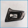 Fanale int. FANALE 
sx. 
post. CITROEN C3 II