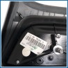 Fanale int. FANALE 
sx. 
post. CITROEN C3 II