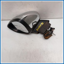 Retrovisore esterno RETROVISORE EXT 
sx. 
ant. CITROEN C3 II