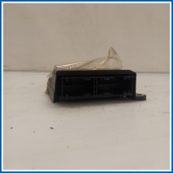 Centralina air-bag SCATOLA ELETTRO 
 
 CITROEN C3 II