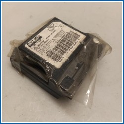 Centralina air-bag SCATOLA ELETTRO 
 
 CITROEN C3 II