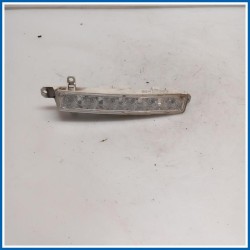 Fanalino luce diurna FANALE ANTERIOR 
sx. 
ant. CITROEN C3 II