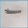 Fanalino luce diurna FANALE ANTERIOR 
sx. 
ant. CITROEN C3 II