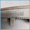 Fanalino luce diurna FANALE ANTERIOR 
sx. 
ant. CITROEN C3 II