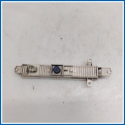 Fanalino luce diurna FANALE ANTERIOR 
sx. 
ant. CITROEN C3 II