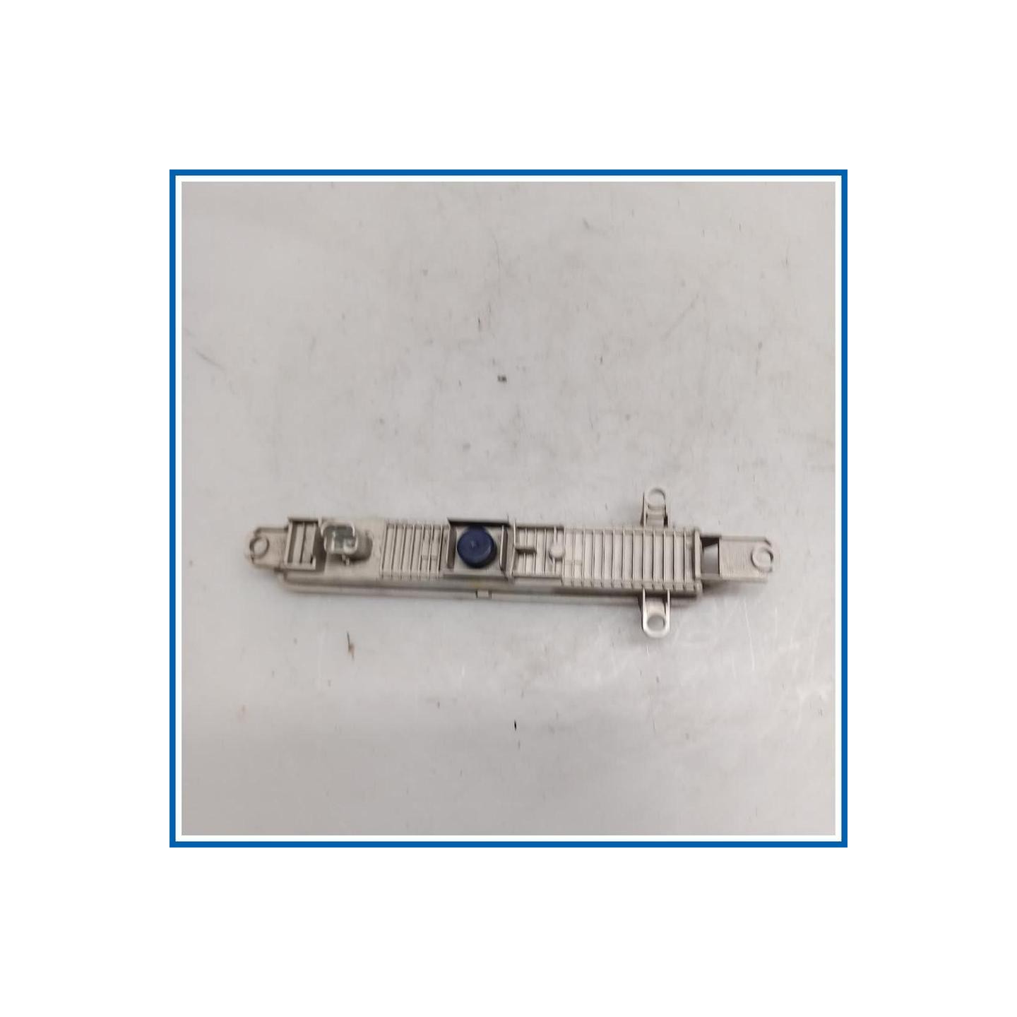 Fanalino luce diurna FANALE ANTERIOR 
sx. 
ant. CITROEN C3 II