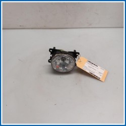 Fendinebbia PROIETTORE ANTI 
sx. 
ant. CITROEN C3 II