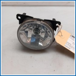Fendinebbia PROIETTORE ANTI 
sx. 
ant. CITROEN C3 II
