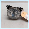 Fendinebbia PROIETTORE ANTI 
sx. 
ant. CITROEN C3 II