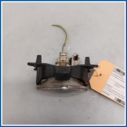 Fendinebbia PROIETTORE ANTI 
sx. 
ant. CITROEN C3 II