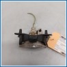 Fendinebbia PROIETTORE ANTI 
sx. 
ant. CITROEN C3 II