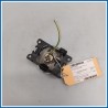 Fendinebbia PROIETTORE ANTI 
sx. 
ant. CITROEN C3 II