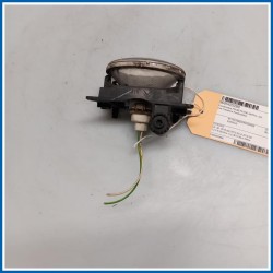 Fendinebbia PROIETTORE ANTI 
sx. 
ant. CITROEN C3 II