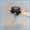 Fendinebbia PROIETTORE ANTI 
sx. 
ant. CITROEN C3 II