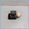 Abs (gruppo) BLOCCO IDRAULIC 
 
ant. CITROEN C3 II