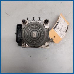 Abs (gruppo) BLOCCO IDRAULIC 
 
ant. CITROEN C3 II