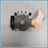 Abs (gruppo) BLOCCO IDRAULIC 
 
ant. CITROEN C3 II