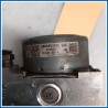 Abs (gruppo) BLOCCO IDRAULIC 
 
ant. CITROEN C3 II