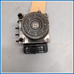 Abs (gruppo) BLOCCO IDRAULIC 
 
ant. CITROEN C3 II