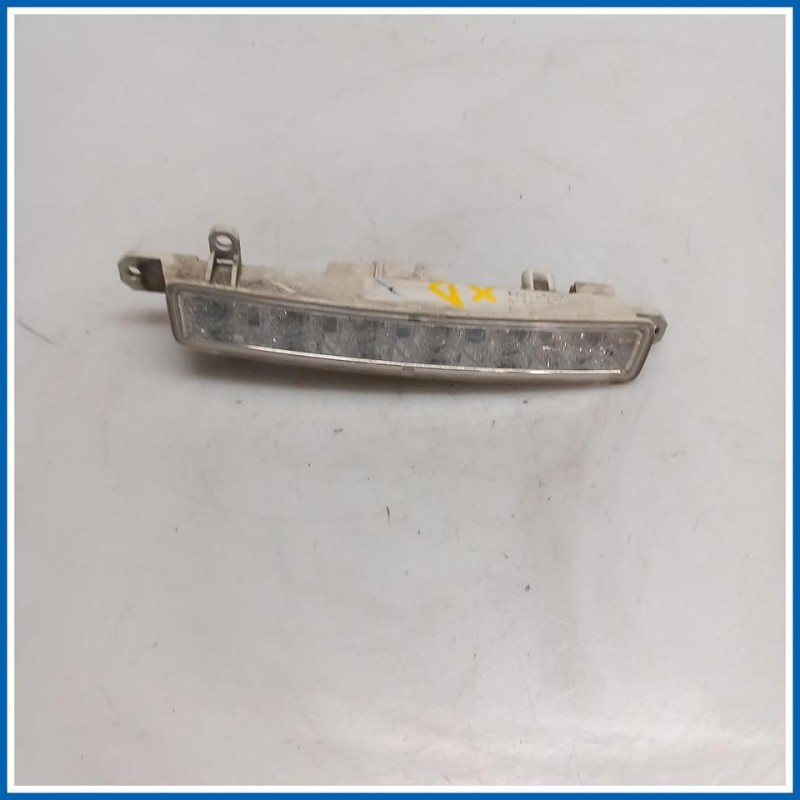 Fanalino luce diurna FANALE ANTERIOR 
dx. 
ant. CITROEN C3 II