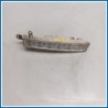 Fanalino luce diurna FANALE ANTERIOR 
dx. 
ant. CITROEN C3 II
