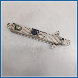 Fanalino luce diurna FANALE ANTERIOR 
dx. 
ant. CITROEN C3 II