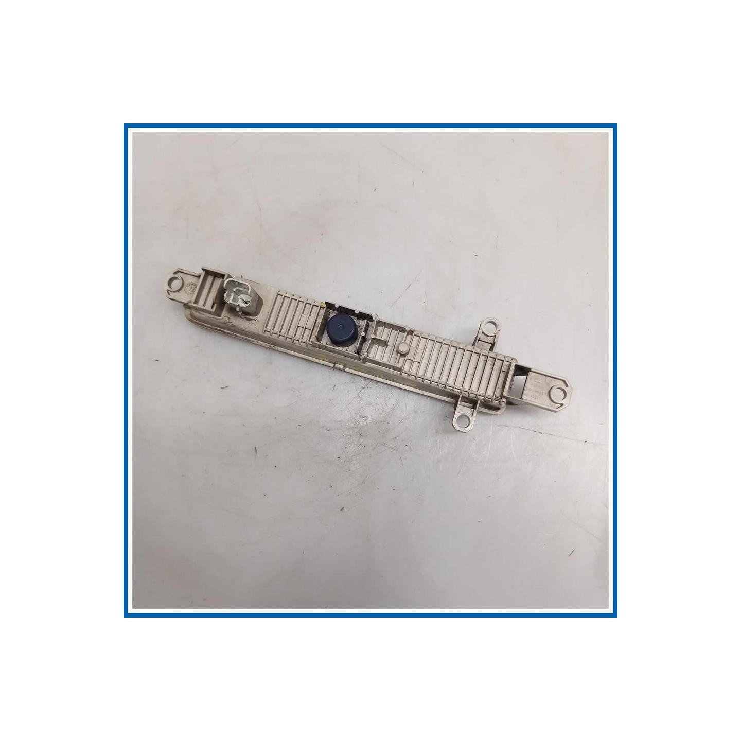 Fanalino luce diurna FANALE ANTERIOR 
dx. 
ant. CITROEN C3 II