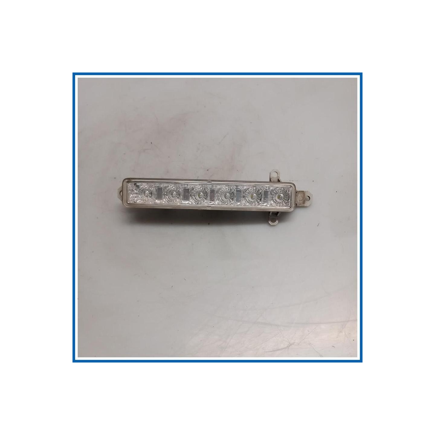Fanalino luce diurna FANALE ANTERIOR 
dx. 
ant. CITROEN C3 II