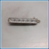 Fanalino luce diurna FANALE ANTERIOR 
dx. 
ant. CITROEN C3 II