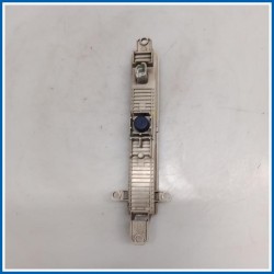 Fanalino luce diurna FANALE ANTERIOR 
dx. 
ant. CITROEN C3 II