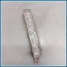 Fanalino luce diurna FANALE ANTERIOR 
dx. 
ant. CITROEN C3 II
