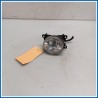 Fendinebbia PROIETTORE ANTI 
dx. 
ant. CITROEN C3 II