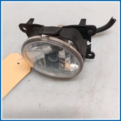 Fendinebbia PROIETTORE ANTI 
dx. 
ant. CITROEN C3 II