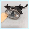 Fendinebbia PROIETTORE ANTI 
dx. 
ant. CITROEN C3 II