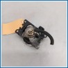 Fendinebbia PROIETTORE ANTI 
dx. 
ant. CITROEN C3 II
