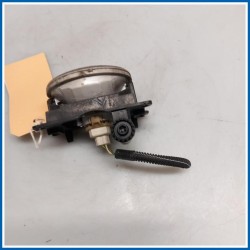 Fendinebbia PROIETTORE ANTI 
dx. 
ant. CITROEN C3 II