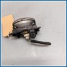 Fendinebbia PROIETTORE ANTI 
dx. 
ant. CITROEN C3 II