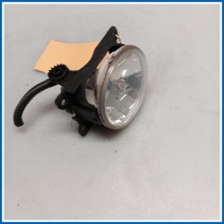 Fendinebbia PROIETTORE ANTI 
dx. 
ant. CITROEN C3 II