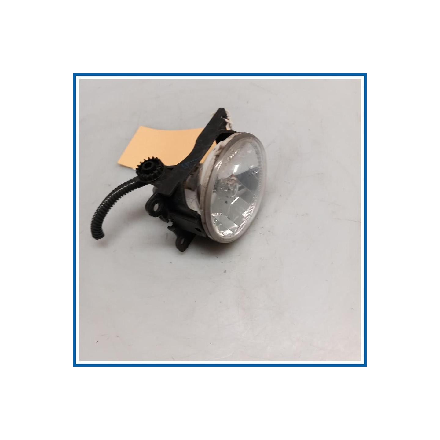 Fendinebbia PROIETTORE ANTI 
dx. 
ant. CITROEN C3 II