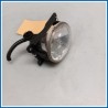 Fendinebbia PROIETTORE ANTI 
dx. 
ant. CITROEN C3 II