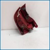 Fanale LENS & HSG-REAR COMB LAMP,LH 
sx. 
post. KIA Picanto III