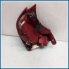 Fanale LENS & HSG-REAR COMB LAMP,LH 
sx. 
post. KIA Picanto III
