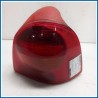 Trasparente fanale FANALINI POSTERIO 
dx. 
post. RENAULT Twingo I