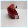 Trasparente fanale FANALINI POSTERIO 
dx. 
post. RENAULT Twingo I