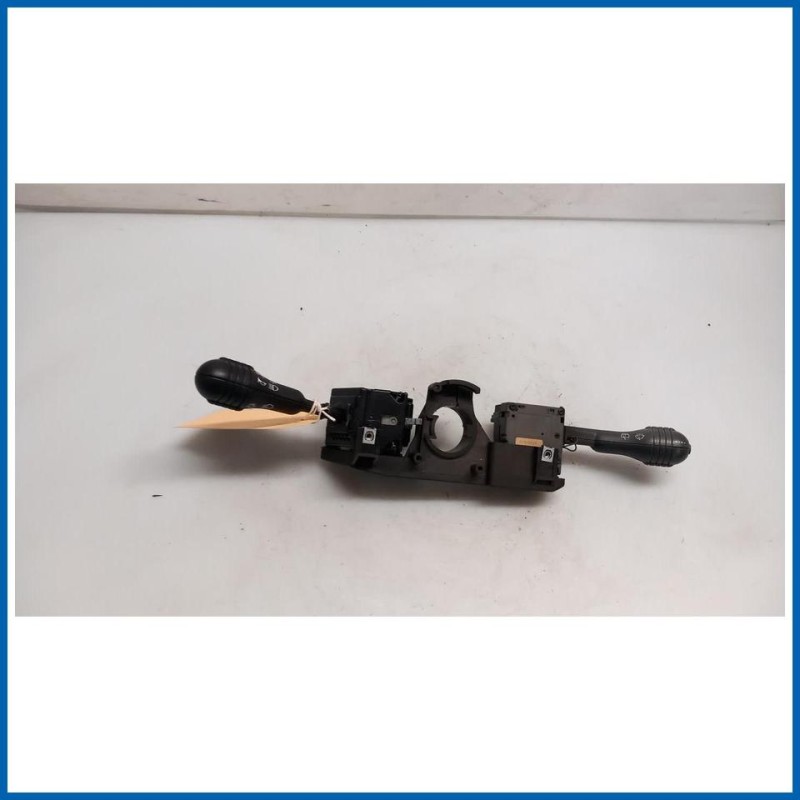 Devioguida completo SUP COMMUTATEUR 
 
 RENAULT Twingo I