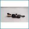 Devioguida completo SUP COMMUTATEUR 
 
 RENAULT Twingo I
