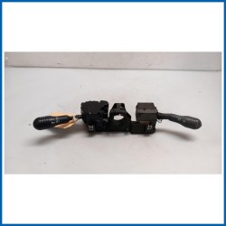 Devioguida completo SUP COMMUTATEUR 
 
 RENAULT Twingo I