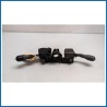 Devioguida completo SUP COMMUTATEUR 
 
 RENAULT Twingo I