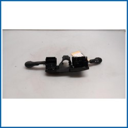 Devioguida completo SUP COMMUTATEUR 
 
 RENAULT Twingo I