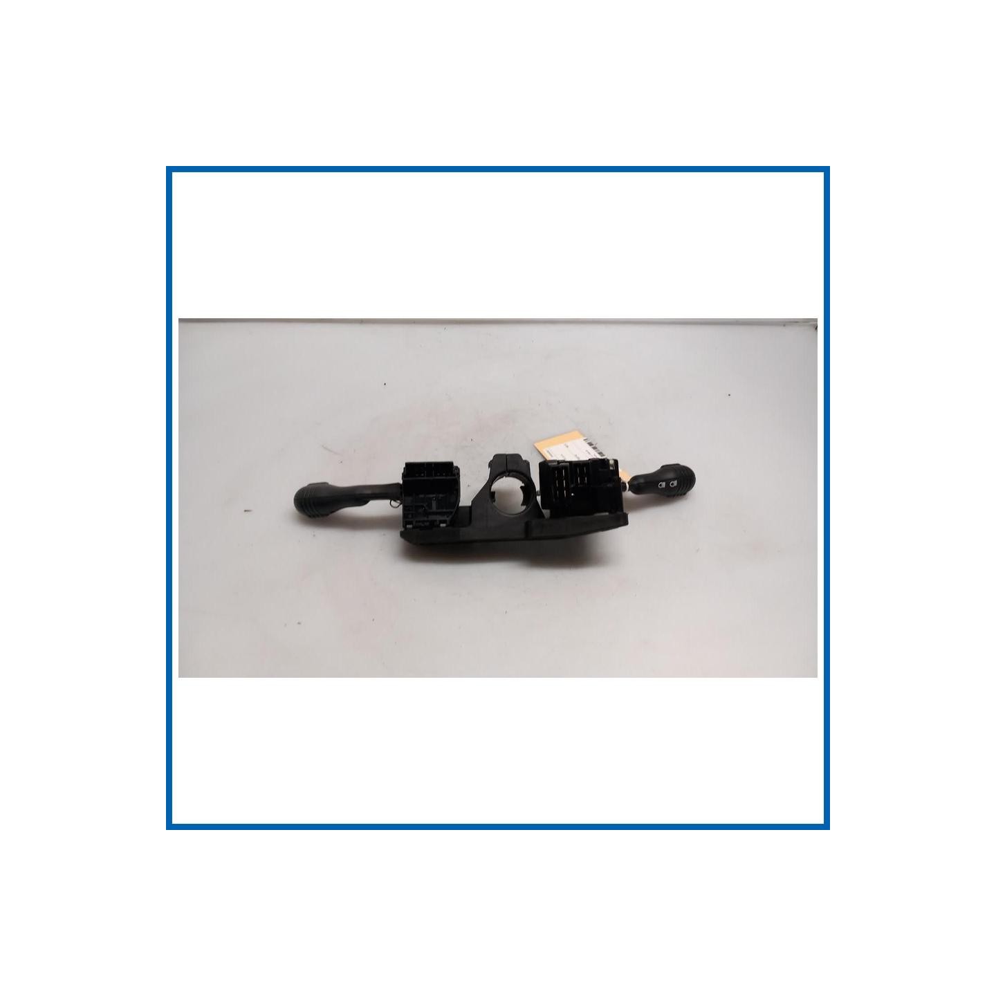 Devioguida completo SUP COMMUTATEUR 
 
 RENAULT Twingo I